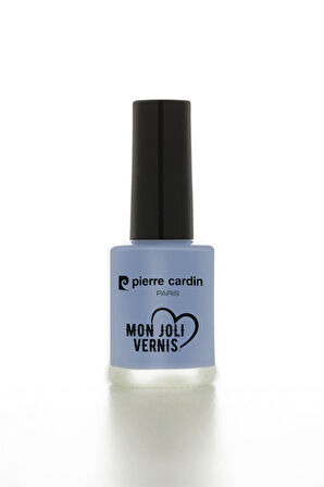 Pierre Cardin Mon Joli Vernis-210