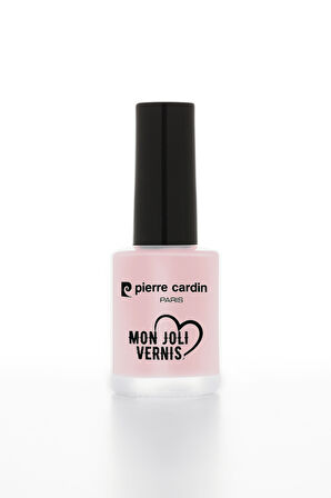 Pierre Cardin Mon Joli Vernis-211