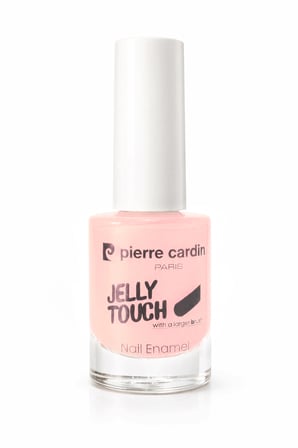 Pierre Cardin Jelly Touch Nail-Oje-015-10 ml
