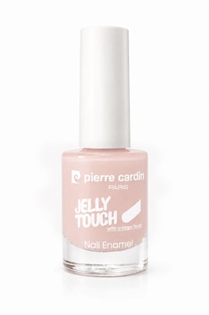 Pierre Cardin Jelly Touch Nail-Oje-019-10 ml