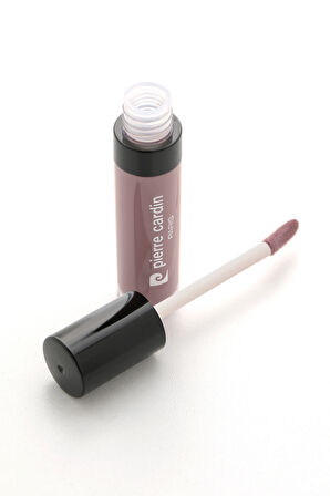 Pierre Cardin Staylong Lipcolor-Kissproof – Uzun Süre Kalıcı Lipgloss -101