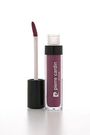 Pierre Cardin Staylong Lipcolor-Kissproof – Uzun Süre Kalıcı Lipgloss - Carnival - 120 - 5 ml