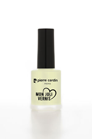 Pierre Cardin Mon Joli Vernis-212