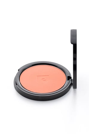Pierre Cardin Porcelain Edition Blush On - Whispering Rose
