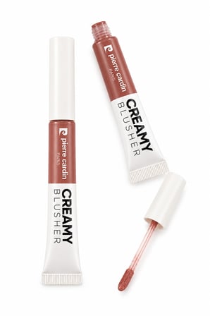 Pierre Cardin Creamy Blush Allık Totally Fine -  009
