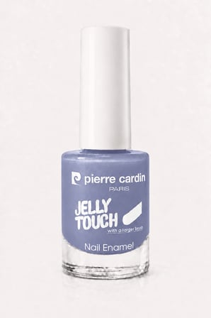 Pierre Cardin Jelly Touch Nail-Oje-084 - 10 ml