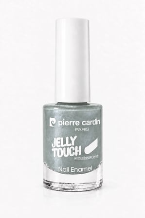 Pierre Cardin Jelly Touch Nail-Oje-087-10 ml
