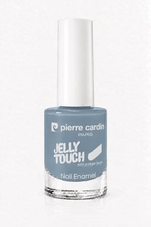 Pierre Cardin Jelly Touch Nail-Oje-089 - 10 ml