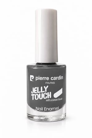 Pierre Cardin Jelly Touch Nail-Oje-110-10 ml