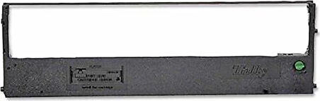 TALLY DASCOM 1140/1145 (7M KARAKTER)  99007 ( DİSTRİBÜTÖR GARANTİLİ ORİJİNAL RİBON/ŞERİT)