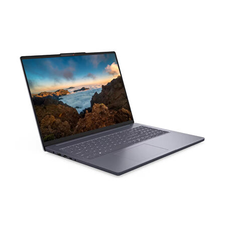 Lenovo IdeaPad Slim 3 i5 13420H 24GB DDR5 1TB SSD 16'' IPS WUXGA W11H Dizüstü & PER4 ÇANTA