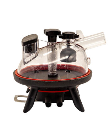 Süt Pençesi Komple 340 cc