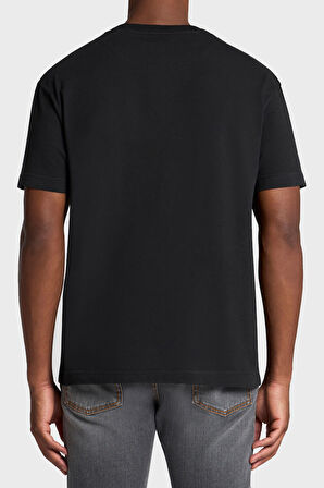 Etro Erkek T Shirt MRMA0007 AR233 N0000