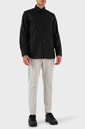 Etro Erkek Gömlek MRIB0004 AQ043 N0000