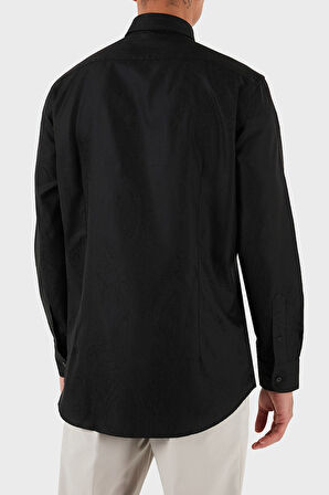 Etro Erkek Gömlek MRIB0004 AQ043 N0000