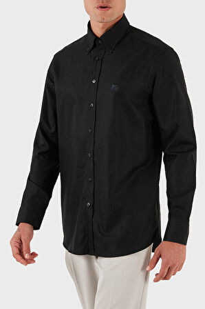 Etro Erkek Gömlek MRIB0004 AQ043 N0000