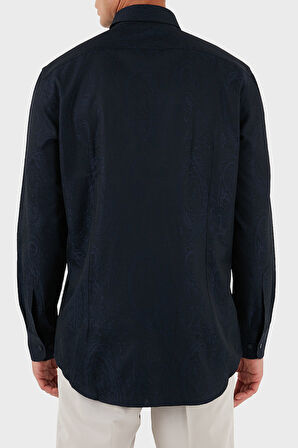 Etro Erkek Gömlek MRIB0004 AQ043 B0065