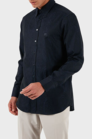 Etro Erkek Gömlek MRIB0004 AQ043 B0065