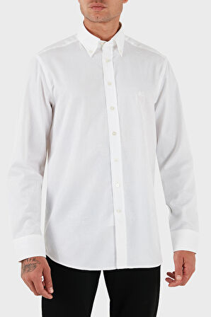 Etro Erkek Gömlek MRIB0004 AQ043 W0800