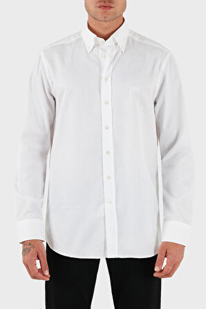 Etro Erkek Gömlek MRIB0004 AQ043 W0800