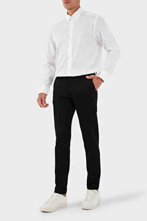 Etro Erkek Gömlek MRIB0004 AQ043 W0800