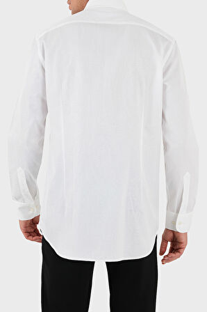 Etro Erkek Gömlek MRIB0004 AQ043 W0800