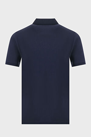 Etro Erkek Polo Yaka T Shirt MRMD0005 AC274 B0387