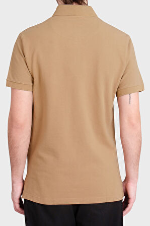 Etro Erkek Polo Yaka T Shirt MRMD0005 AC274 M2899