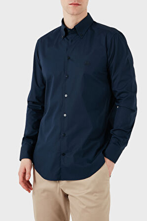 Etro Erkek Gömlek MRIB0006 AV607 B0339