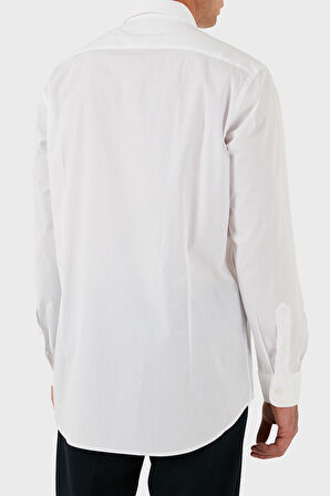 Etro Erkek Gömlek MRIB0002 AV607 W0800