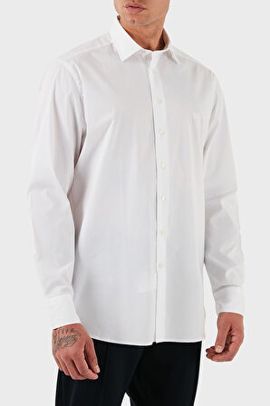 Etro Erkek Gömlek MRIB0002 AV607 W0800