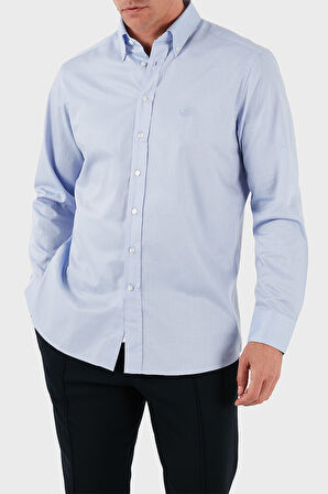 Etro Erkek Gömlek MRIB0004 AV605 B0028