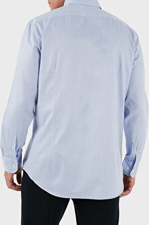 Etro Erkek Gömlek MRIB0004 AV605 B0028