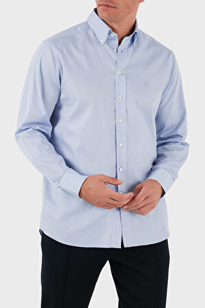 Etro Erkek Gömlek MRIB0004 AV605 B0028