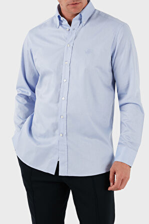 Etro Erkek Gömlek MRIB0004 AV605 B0028