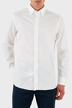 Etro Erkek Gömlek MRIB0004 AV605 W0800