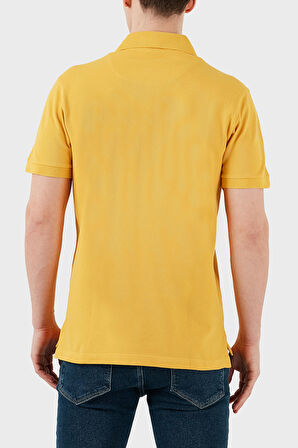Etro Erkek Polo Yaka T Shirt MRMD0005 AJ266 A0968