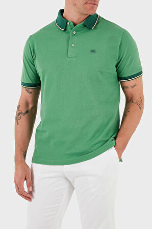 Etro Erkek T Shirt MRMD0016 AJ266 V0931