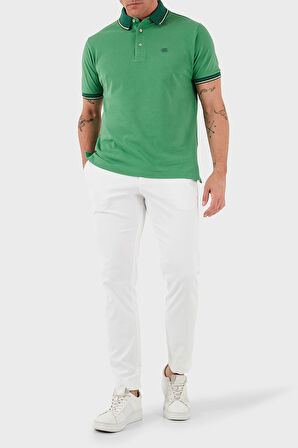 Etro Erkek T Shirt MRMD0016 AJ266 V0931