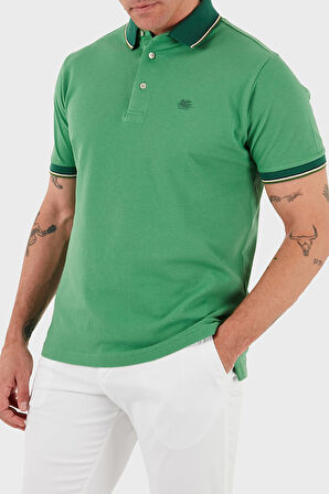 Etro Erkek T Shirt MRMD0016 AJ266 V0931