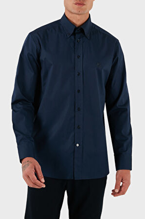 Etro Erkek Gömlek MRIB0004 AV607 B0339