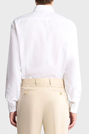 Etro Erkek Gömlek MRIB0004 AV607 W0800