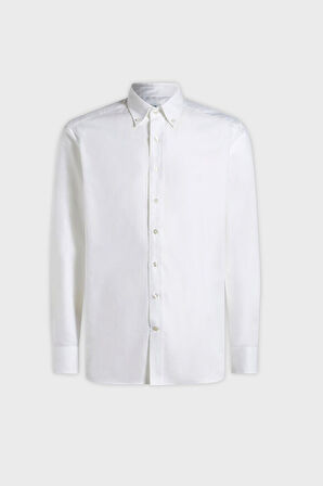 Etro Erkek Gömlek MRIB0004 AV607 W0800