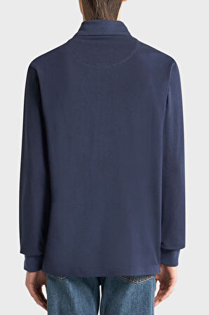 Etro Erkek Sweat MRMD0013 AJ264 B0387