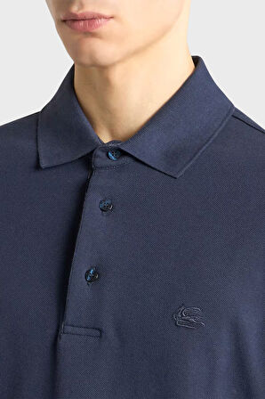 Etro Erkek Sweat MRMD0013 AJ264 B0387