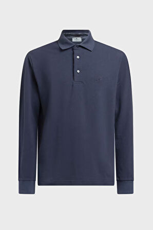 Etro Erkek Sweat MRMD0013 AJ264 B0387