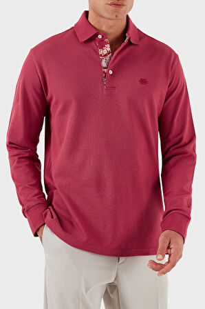 Etro Erkek Sweat MRMD0013 AJ264 R3484