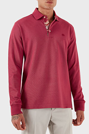 Etro Erkek Sweat MRMD0013 AJ264 R3484