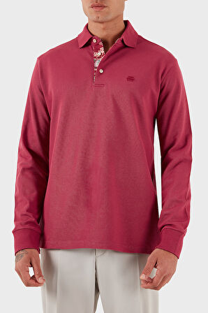 Etro Erkek Sweat MRMD0013 AJ264 R3484