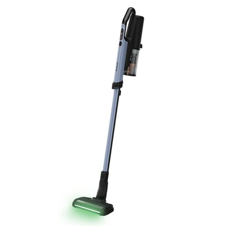 Arçelik Slim 3.0 SDI 9524 Imperium® Şarjlı Dikey Süpürge
